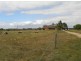 47 O’Briens Road, Cowwarr VIC 3857