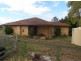 47 O’Briens Road, Cowwarr VIC 3857