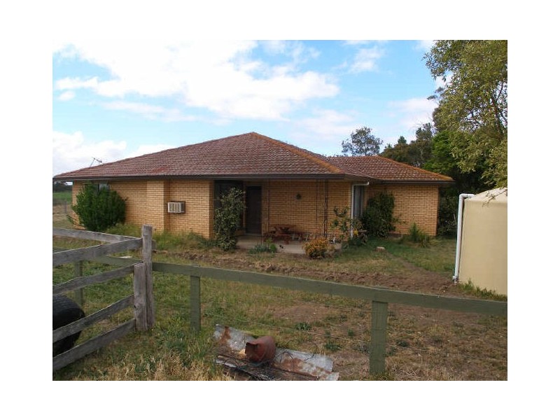 47 O’Briens Road, Cowwarr VIC 3857