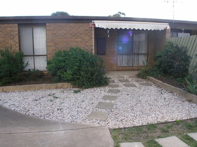 5/7 Mills Street, Heyfield VIC 3858