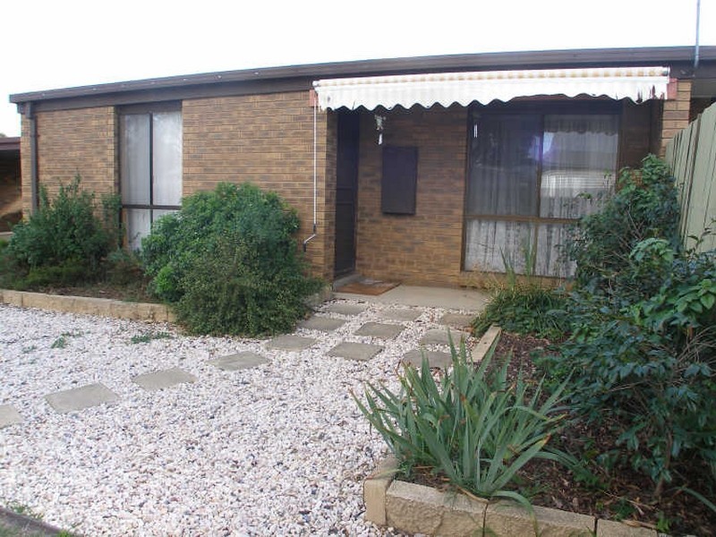 5/7 Mills Street, Heyfield VIC 3858