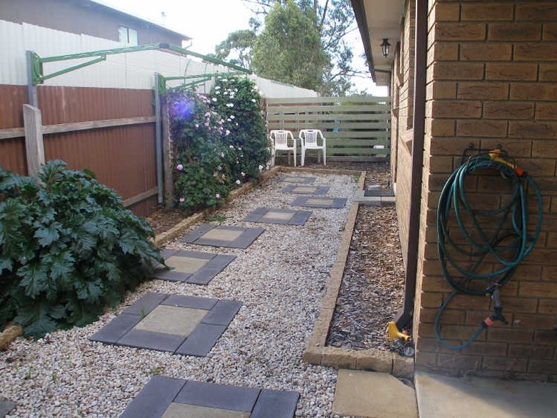 5/7 Mills Street, Heyfield VIC 3858