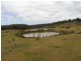 Lot 4 Main Road, Seaton VIC 3858