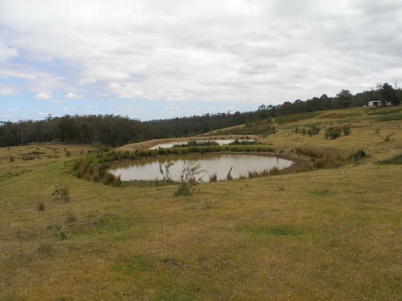 Lot 4 Main Road, Seaton VIC 3858