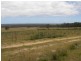 Lot 4 Main Road, Seaton VIC 3858