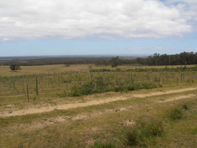 Lot 4 Main Road, Seaton VIC 3858