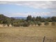 114 Mustons Lane, Heyfield VIC 3858