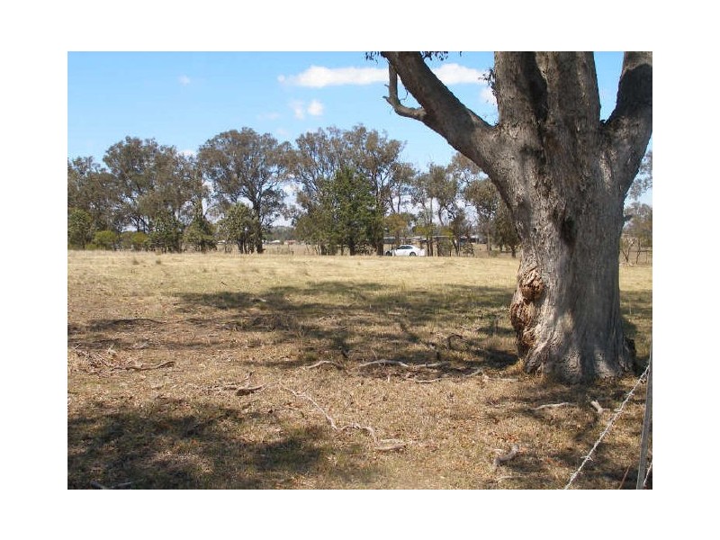 114 Mustons Lane, Heyfield VIC 3858