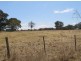 114 Mustons Lane, Heyfield VIC 3858