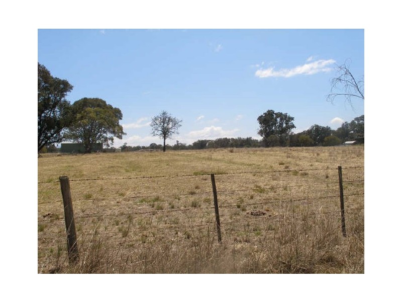 114 Mustons Lane, Heyfield VIC 3858