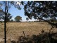 114 Mustons Lane, Heyfield VIC 3858