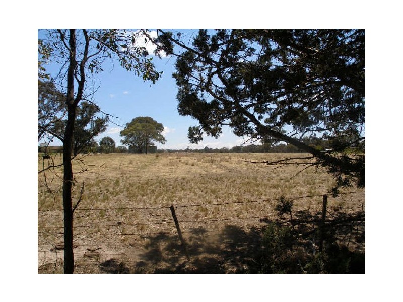 114 Mustons Lane, Heyfield VIC 3858