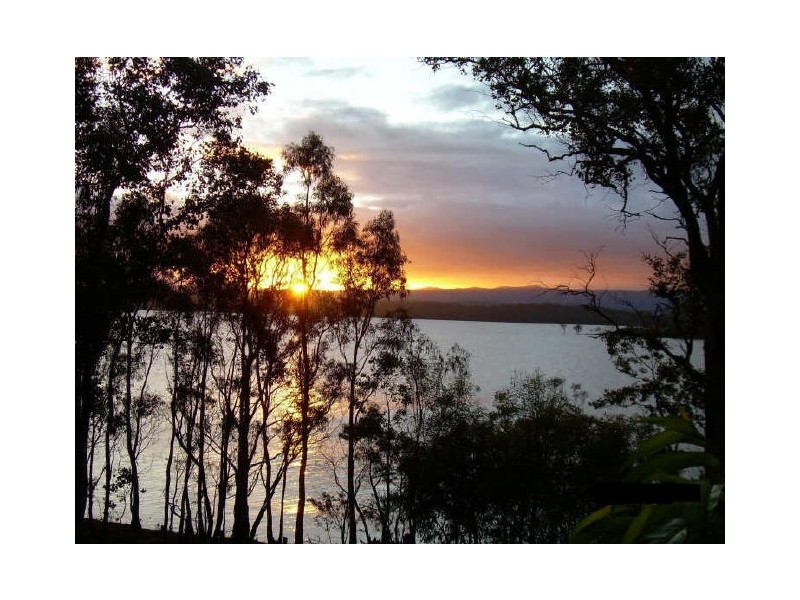 87 Tamboritha Terrace, Coongulla VIC 3860