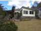 87 Tamboritha Terrace, Coongulla VIC 3860