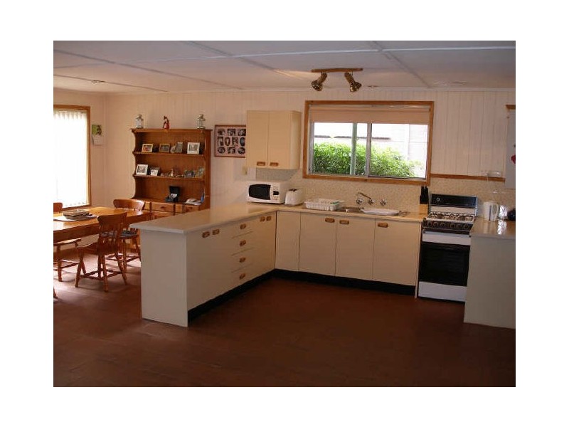 87 Tamboritha Terrace, Coongulla VIC 3860