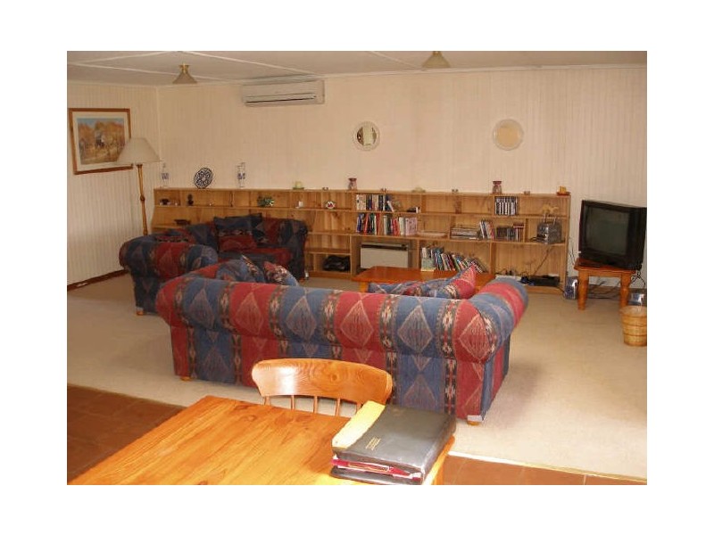 87 Tamboritha Terrace, Coongulla VIC 3860