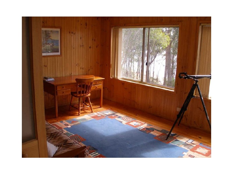 87 Tamboritha Terrace, Coongulla VIC 3860