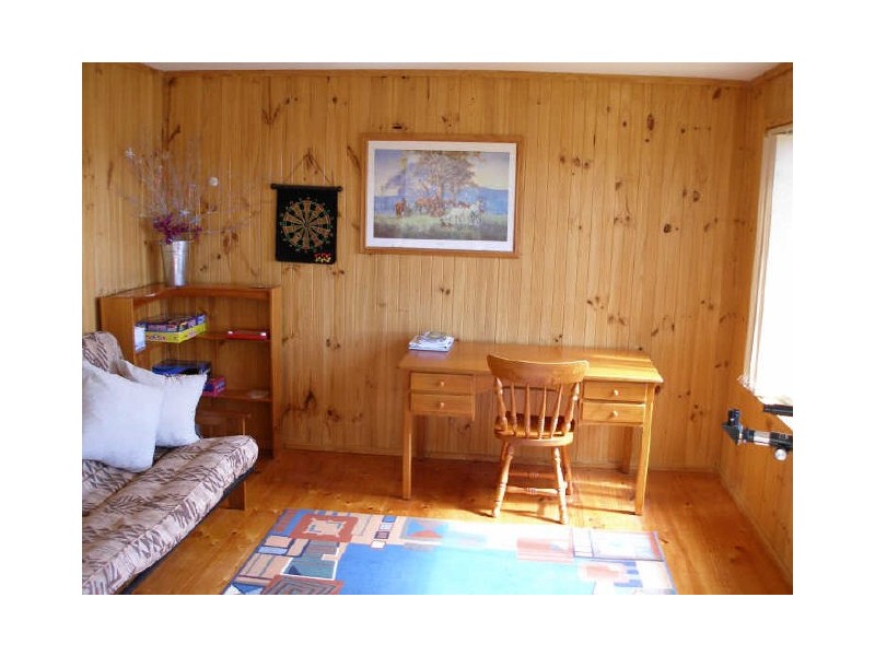 87 Tamboritha Terrace, Coongulla VIC 3860