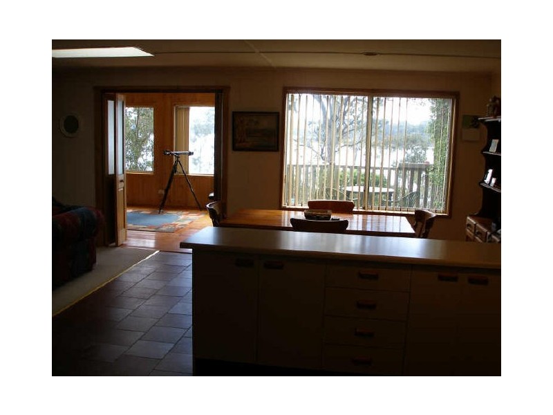 87 Tamboritha Terrace, Coongulla VIC 3860