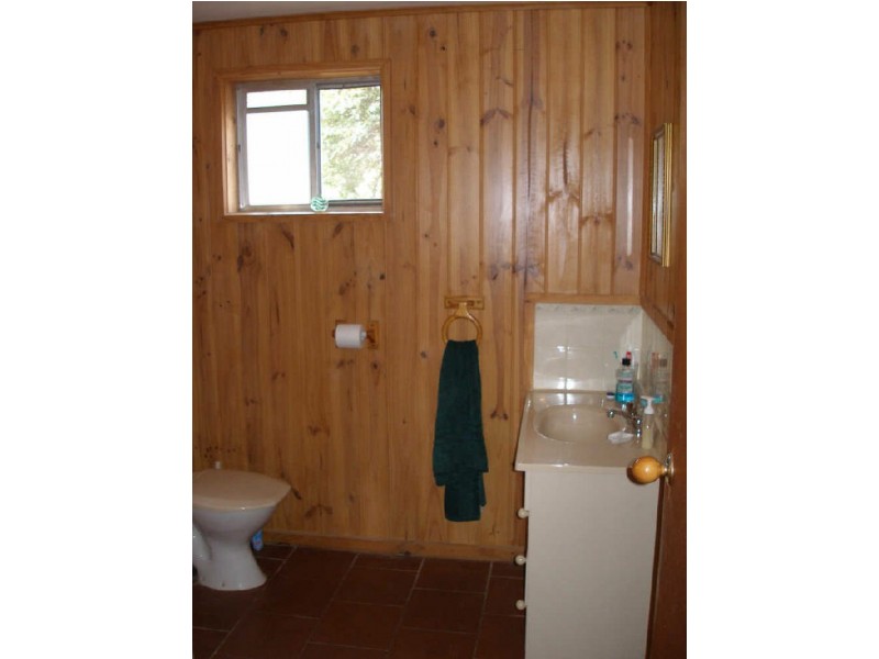 87 Tamboritha Terrace, Coongulla VIC 3860