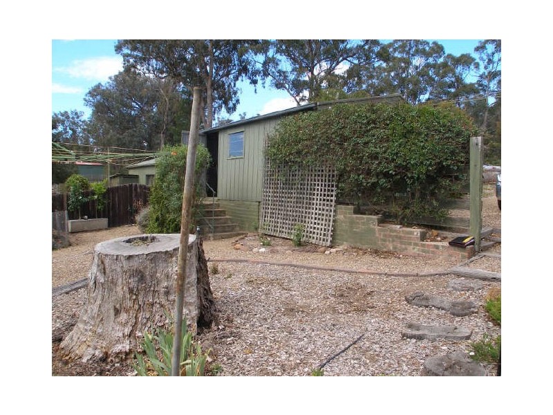 87 Tamboritha Terrace, Coongulla VIC 3860