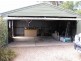 87 Tamboritha Terrace, Coongulla VIC 3860