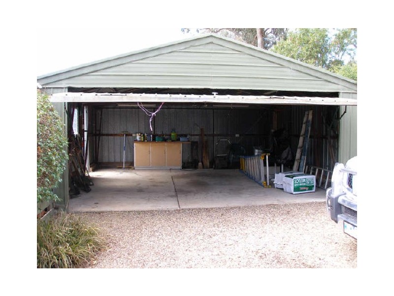 87 Tamboritha Terrace, Coongulla VIC 3860