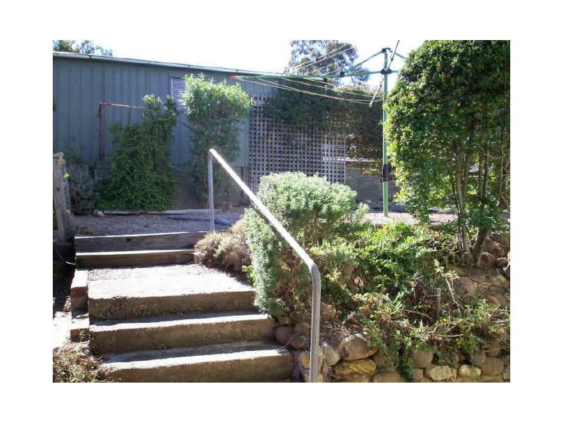 87 Tamboritha Terrace, Coongulla VIC 3860