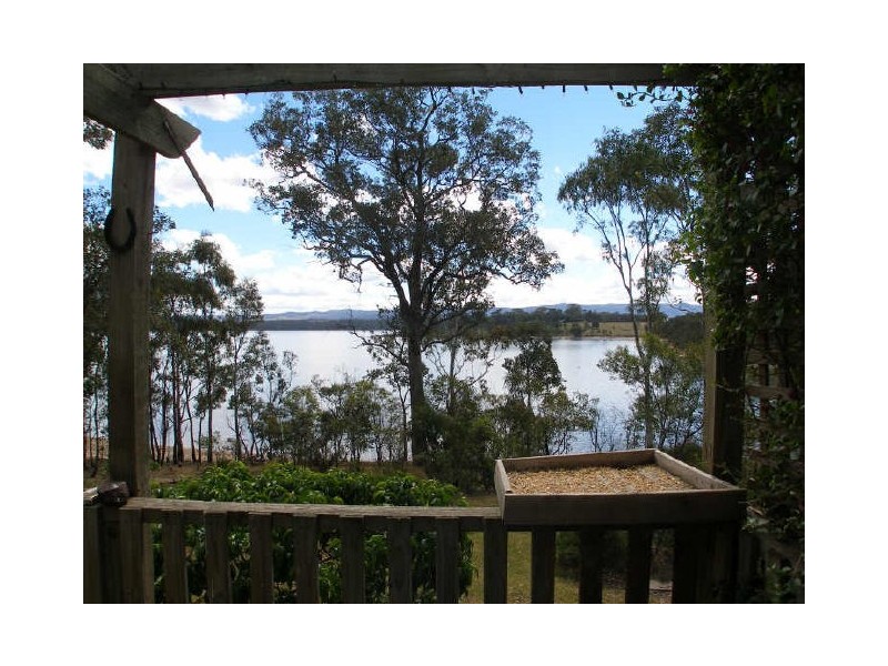 87 Tamboritha Terrace, Coongulla VIC 3860