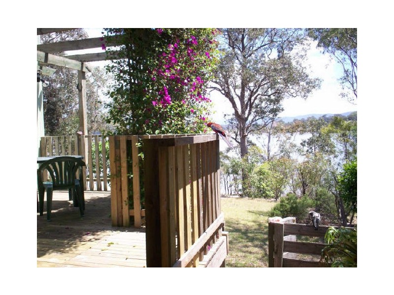 87 Tamboritha Terrace, Coongulla VIC 3860