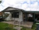 26 Bruce Street, Heyfield VIC 3858