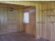 26 Bruce Street, Heyfield VIC 3858