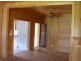 26 Bruce Street, Heyfield VIC 3858