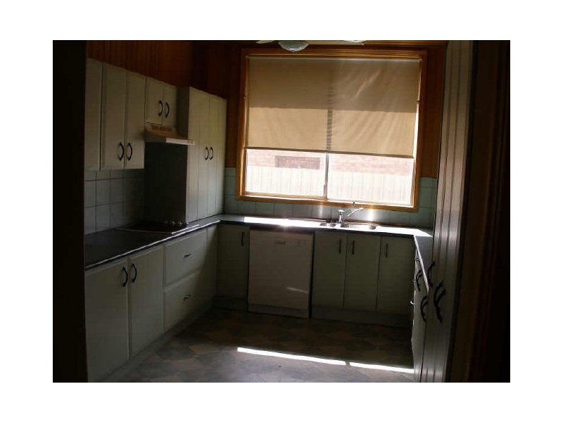 26 Bruce Street, Heyfield VIC 3858