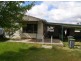 26 Bruce Street, Heyfield VIC 3858