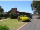 32 Tyson Road, Heyfield VIC 3858