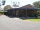 32 Tyson Road, Heyfield VIC 3858