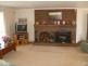 32 Tyson Road, Heyfield VIC 3858