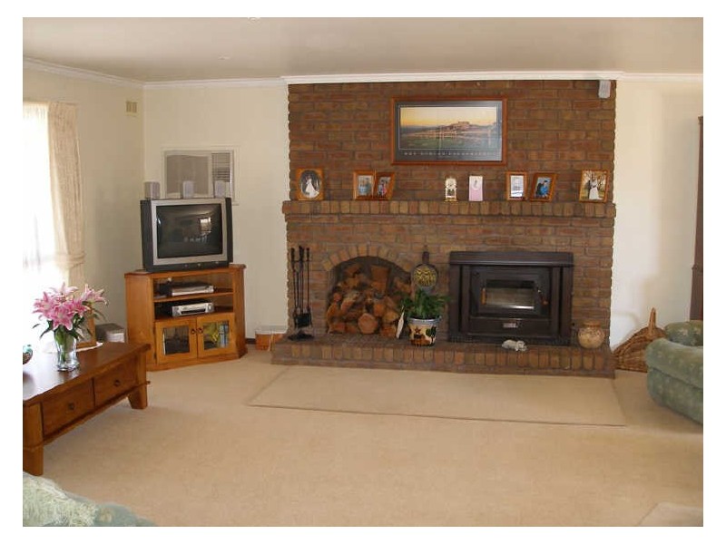32 Tyson Road, Heyfield VIC 3858