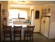 32 Tyson Road, Heyfield VIC 3858