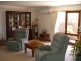 32 Tyson Road, Heyfield VIC 3858