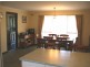 32 Tyson Road, Heyfield VIC 3858