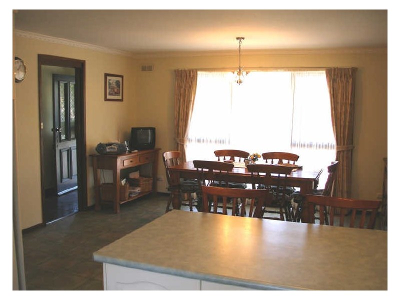 32 Tyson Road, Heyfield VIC 3858