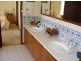 32 Tyson Road, Heyfield VIC 3858
