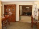 32 Tyson Road, Heyfield VIC 3858