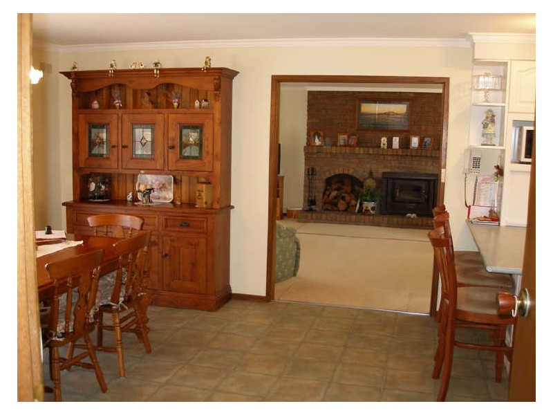 32 Tyson Road, Heyfield VIC 3858