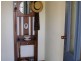32 Tyson Road, Heyfield VIC 3858