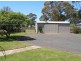 32 Tyson Road, Heyfield VIC 3858