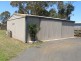 32 Tyson Road, Heyfield VIC 3858