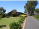 32 Tyson Road, Heyfield VIC 3858